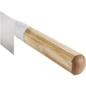 MIYABI 4000FC Koya Nóż do pieczywa - 23 cm MIYABI 4000FC Koya Nóż do pieczywa - 23 cm