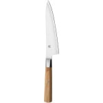 MIYABI 4000FC Koya Nóż Shotoh - 14 cm