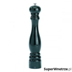 Młynek do pieprzu 30 cm Peugeot Paris