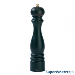 Młynek do pieprzu 30 cm Peugeot Paris choco