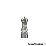 Młynek Paris Chef Collection Pieprz 18 cm