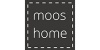 Moos Home