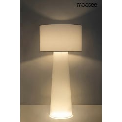 Moosee lampa podłogowa kas 200