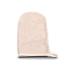 Myjka frotte DZIANINA