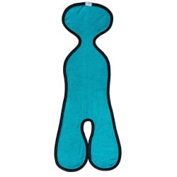 Nakładka reduk. nacisk PADDI’X  9-18 kg