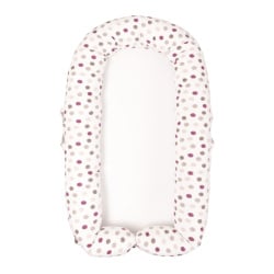 Nakładka redukująca nacisk GNIAZDKO DeLUX 90x50