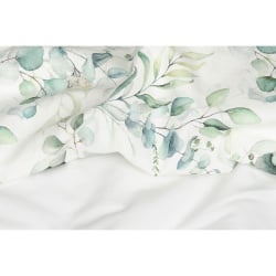 Nakładka redukująca nacisk IRIS