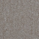 Nakładki na schody, 15 szt., 65 x 24 x 4 cm, taupe