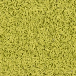 Nakładki na schody, 15 szt., zielone, 65x21x4 cm