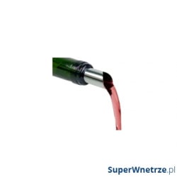 Nalewak do wina Cilio DropStop 2 szt. Nalewak do wina Cilio DropStop 2 szt.