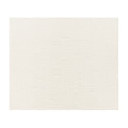Narzuta na łóżko chagyl bawełna 220 x 240 cm jasnobeżowy Narzuta na łóżko chagyl bawełna 220 x 240 cm jasnobeżowy