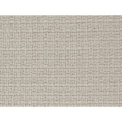 Narzuta na łóżko yerbent bawełna 220 x 240 cm jasnoszary Narzuta na łóżko yerbent bawełna 220 x 240 cm jasnoszary