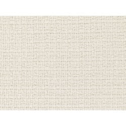 Narzuta na łóżko yerbent bawełna 220 x 240 cm złamana biel Narzuta na łóżko yerbent bawełna 220 x 240 cm złamana biel