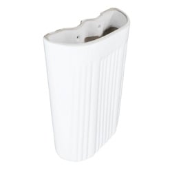 Nawilżacz ceramiczny ODELO duży 1,3L 7x25x20 1szt.