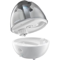 Nawilżacz powietrza SENCOR SHF 950WH