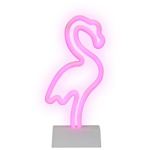 Neon mabel zestaw 3