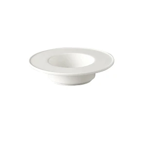 Nordic spodek do filiżanki 90 ml Nordic spodek do filiżanki 90 ml