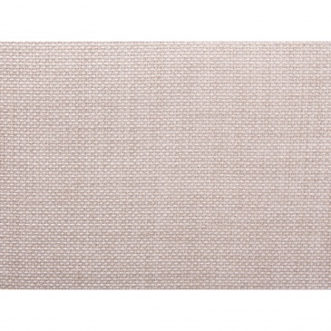 Nowoczesne łóżko tapicerowane ze stelażem 180x200 cm beżowe Cinquanta BLmeble