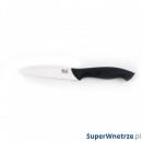 Nóż ceramiczny Cerasharp 10 cm  - Zest for Life