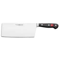 Nóż chiński szefa kuchni 18 cm - Classic Nóż chiński szefa kuchni 18 cm - Classic