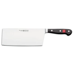 Nóż chiński szefa kuchni 18 cm - Classic Nóż chiński szefa kuchni 18 cm - Classic