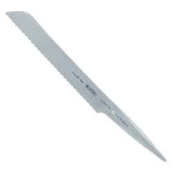 Nóż do chleba Type 301 Chroma