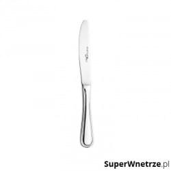 Nóż do masła stalowy 