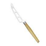 Nóż do miękkiego sera 28 cm Cilio Formaggio