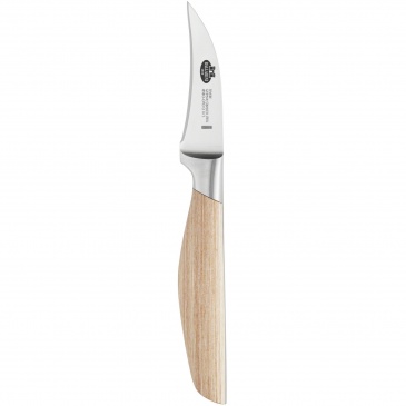 nóż do obierania warzyw 7 cm