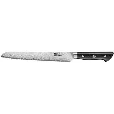 Nóż do pieczywa Zwilling Kanren - 23 cm