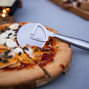 Nóż do pizzy copenhagen Nóż do pizzy copenhagen