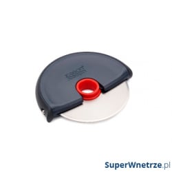 Nóż do pizzy DISC Joseph Joseph