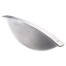 Nóż do siekania ziół mezzaluna singles 29623 Nóż do siekania ziół mezzaluna singles 29623