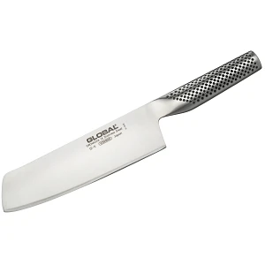 Nóż do warzyw 18cm Global G-5 Nóż do warzyw 18cm Global G-5