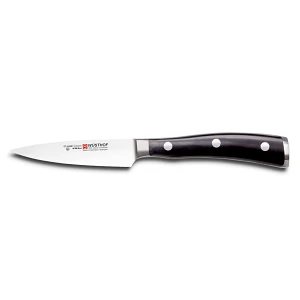 Nóż do warzyw 9 cm - Classic Ikon Nóż do warzyw 9 cm - Classic Ikon
