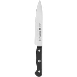 nóż do wędlin 16 cm
