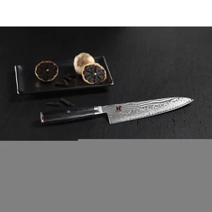 nóż Gyutoh 24 cm nóż Gyutoh 24 cm
