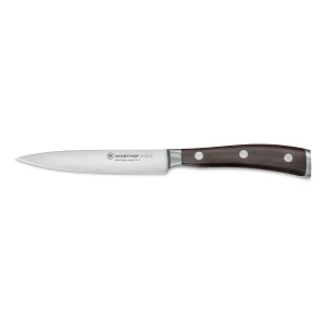 Nóż kuchenny 16 cm - ikon Nóż kuchenny 16 cm - ikon