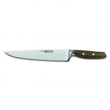 Nóż kuchenny 23 cm - Epicure