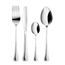 Nóż obiadowy London 33516 Nóż obiadowy London 33516