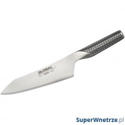 Nóż orientalny 18cm Global G-4 Nóż orientalny 18cm Global G-4
