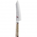 nóż Rocking Santoku 18 cm