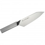 Nóż Santoku 16,5cm Tojiro ORIGAMI 