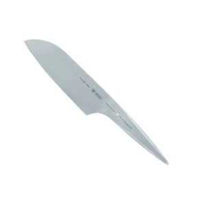 Nóż Santoku 18 cm CHROMA Type301 Porsche Design Nóż Santoku 18 cm CHROMA Type301 Porsche Design