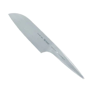Nóż Santoku 18 cm CHROMA Type301 Porsche Design Nóż Santoku 18 cm CHROMA Type301 Porsche Design