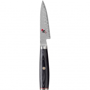 nóż Shotoh 9 cm