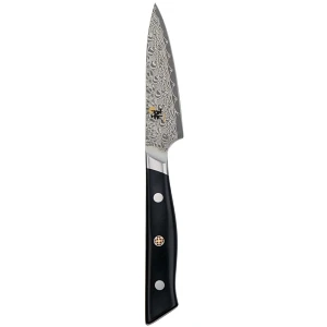 nóż Shotoh 9 cm nóż Shotoh 9 cm