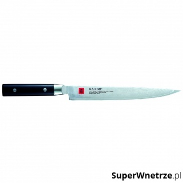 Nóż Slicer 24 cm