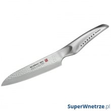 Nóż szefa kuchni 14cm Global SAI