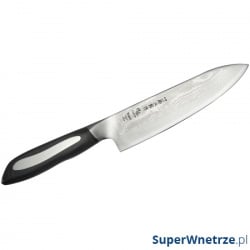 Nóż szefa kuchni 18cm Tojiro Flash